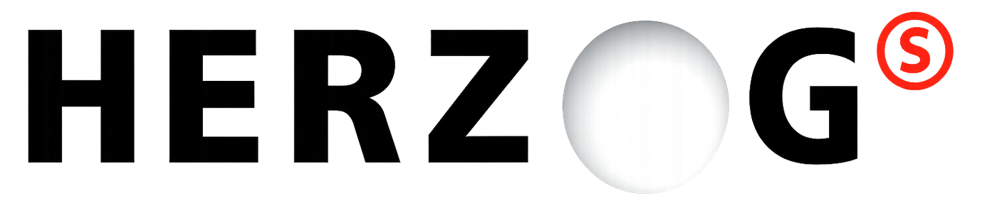 Herzogs Commerce logo